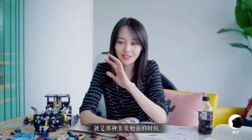 网红哭戏来了,哭戏来袭，情感共鸣引热议