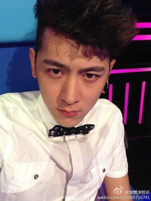 非常完美男嘉宾资料,揭秘这位男嘉宾的非凡魅力与成功秘诀