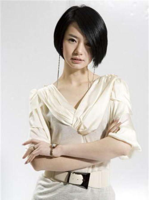 四川出了那些明星,璀璨星河中的四川之光